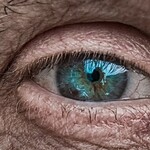 Пансионат для пожилых людьей при болезни Альцгеймера