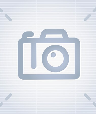 Дом престарелых и пансионат для пожилых людей и инвалидов в Ростове-на-Дону и Ростовской области